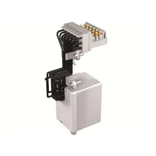 CONTACTO AUXILIAR 6Q 24V E2.2/E6.2 Rebajas