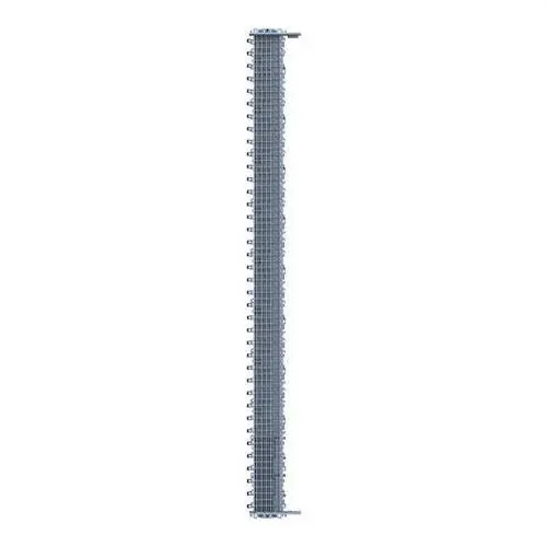 KIT PREMONTADO SMISSLINE-TP 76 MÓDULOS 3L Pago Seguro