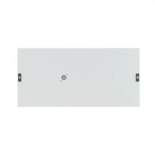 KIT OT400 VERTICAL SPEEC PARA CONMUTADOR 3/4P MÓDULO IZQUIERDO 800x350mm Mejor Precio