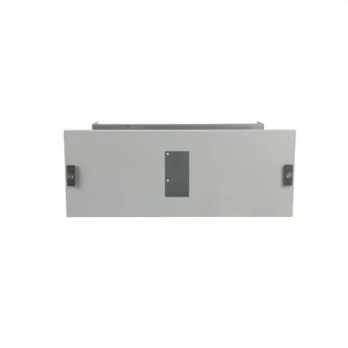KIT MÓDULO SPEEC PARA INTERRUPTOR TMAX XT3+RC HORIZONTAL 600x200mm Favorito De Clientes