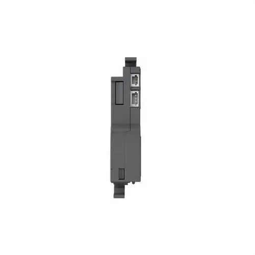 MÓDULO DE COMUNICACIÓN EKIP COM MODBUS RS-485 XT2-XT4 INTERNO W Promoción