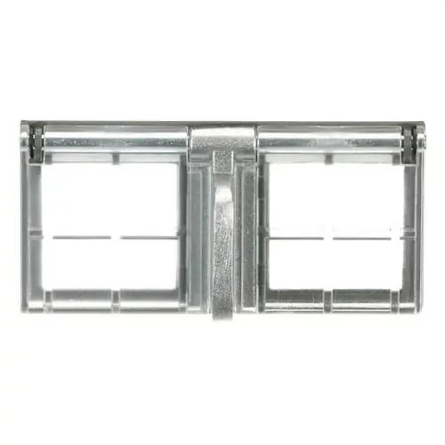 Venta Final PROTECCIÓN PULSADOR PCB A/C D7 E1.2