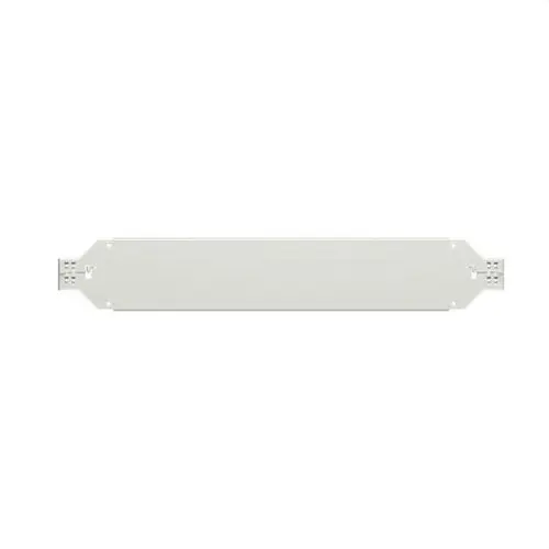 Ordena Ya PLACA DE MONTAJE SPEEC 800x150mm