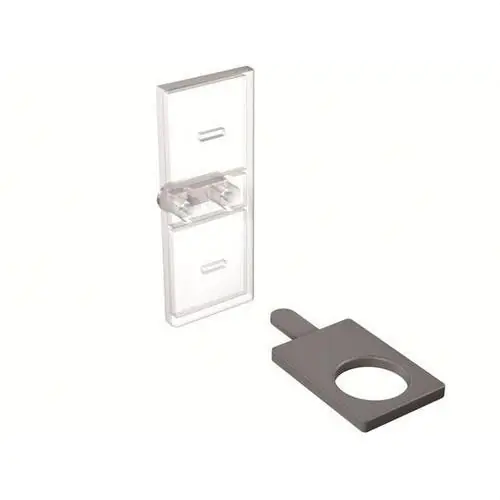Favorito De Clientes PROTECCIÓN PULSADOR PCB A/C E1.2