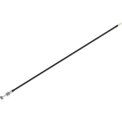 Imprescindible (Must-Have) CABLE RESET WRB-1000 1m RELÉ TF-EF