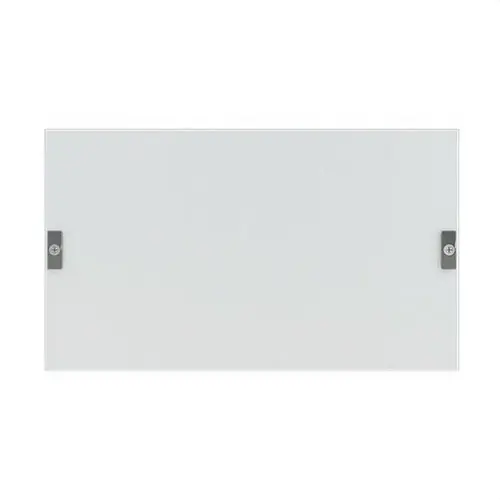 PANEL PARA BORNAS SPEEC 1 FILA 600x300mm Ocasión Especial