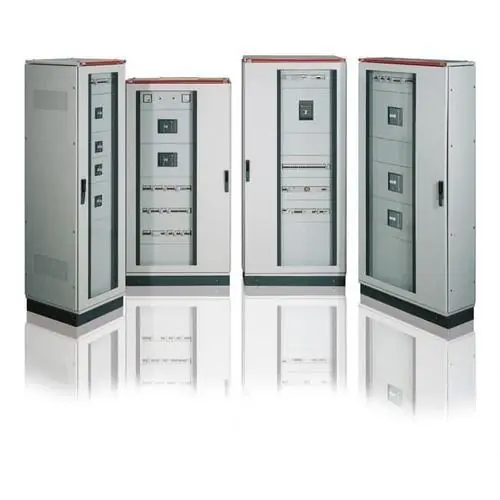 PANEL CIEGO 800x800mm M,K Ordena Ya