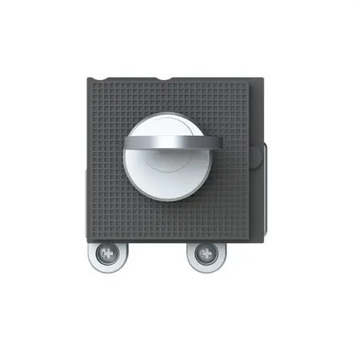 BLOQUEO LLAVES EN ABIERTO KLC-A RONIS 1104 XT7 Disponible Ahora