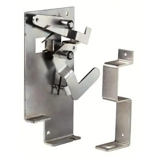 Precio De Fábrica ENCLAVAMIENTO PUERTA DLC PARA PF E1.2