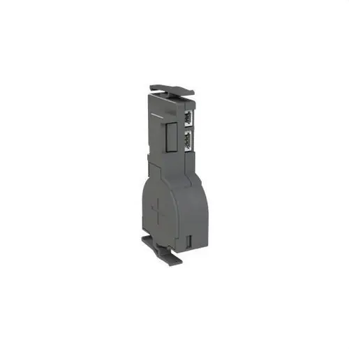 ENCHUFE XT5 W FP 400A 4P FRAME CONFIGURABLE Última Oportunidad
