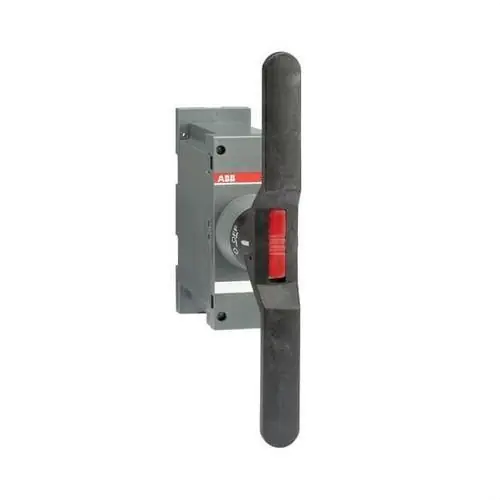 MANDO PLÁSTICO OSV1250DK NEGRO Ocasión Especial