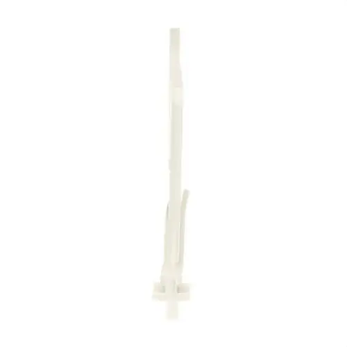 SEPARADOR DE FASES PB- 90mm FP 3P A Buen Precio