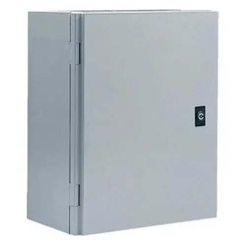 PUERTA ARIA 108 VENTANA 3P Marca Reconocida