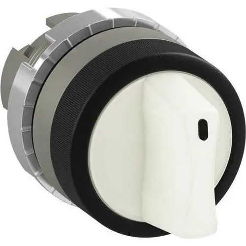 CONMUTADOR SELECTOR P9MSLZ1B Comprar En Línea