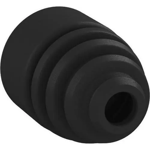 ACCESORIO P9ARSCMB Promoción Exclusiva