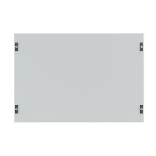 PANEL CIEGO SPEEC 800x500mm Oferta De Temporada