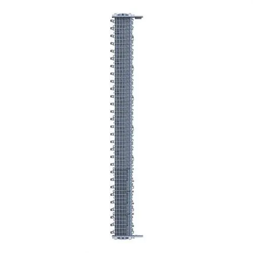 KIT PREMONTADO SMISSLINE-TP 58 MÓDULOS 3L Alta Calidad