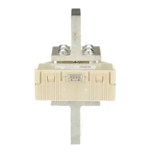 Compra Hoy SENSOR CORRIENTE N EXT E1.2-E2.2 2000A 1% P