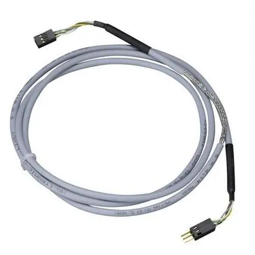 Favorito De Clientes CABLE 0,7m UMC-CAB.070 PARA PANEL UMC