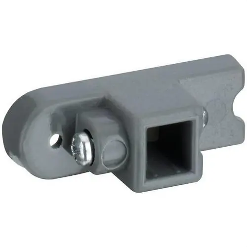 ADAPTADOR MSMNO PARA GUARDAMOTOR EJE Marca Reconocida