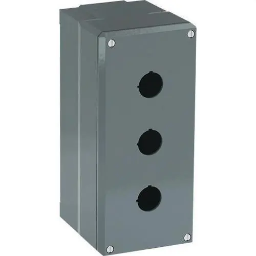 CAJA 080SP3SFE Mejor Precio