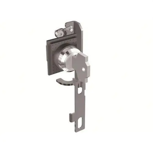 Ocasión Especial BLOQUEO LLAVE KLC-D N20006 E1.2