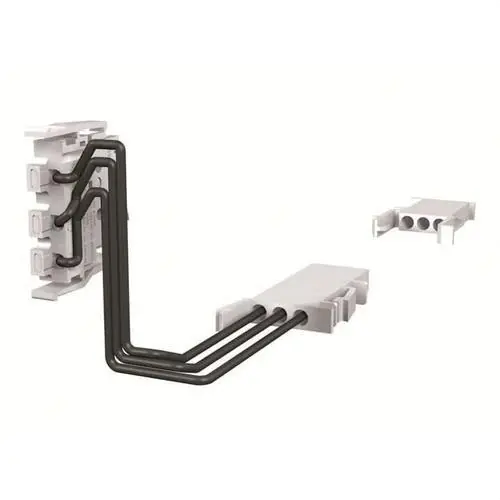 CONTACTO AUX-C 2Q+1SY 250V AC/CC XT5 W Venta Final