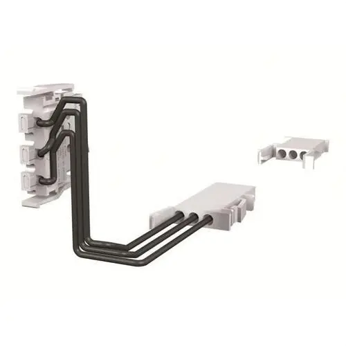 CONTACTO AUX-C 1S52 250V AC/DC XT5 W Marca Reconocida