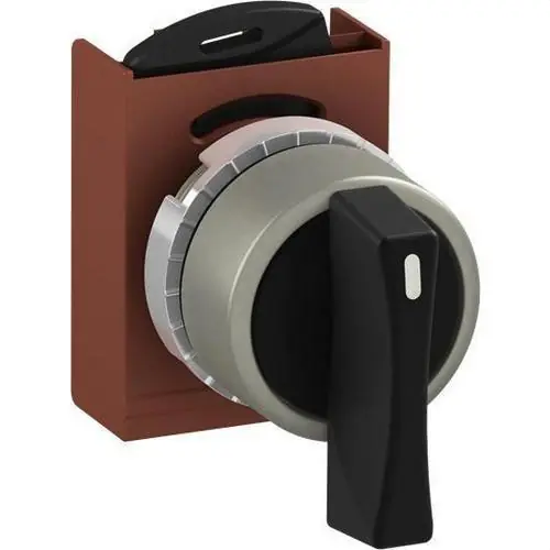 CONMUTADOR SELECTOR P9MSVI0N Promoción