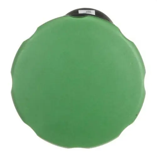 PULSADOR SETA 1NA + 1NC VERDE Bestseller