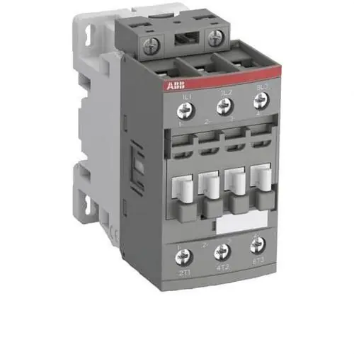 CONTACTOR AFC26-30-00-80 Ocasión Especial