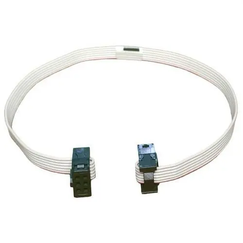 Solo Hoy CABLE DE CONEXIÓN SFM SENSOR 0,25m