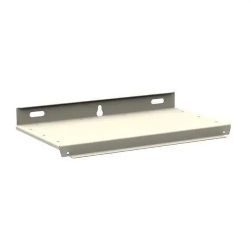 Ocasión Especial TAPA OEZXPE240