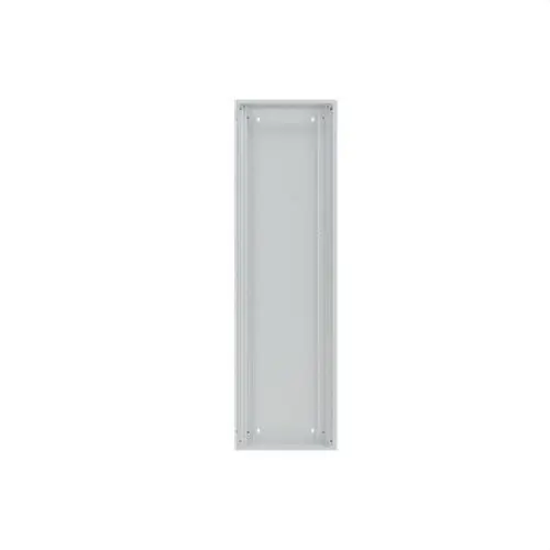 ARMARIO ESTRUCTURA MONOBLOQUE SPEEM 600x2000mm Oferta