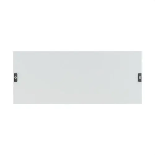 PANEL PARA BORNAS SPEEC 1 FILA 800x300mm Más Vendido