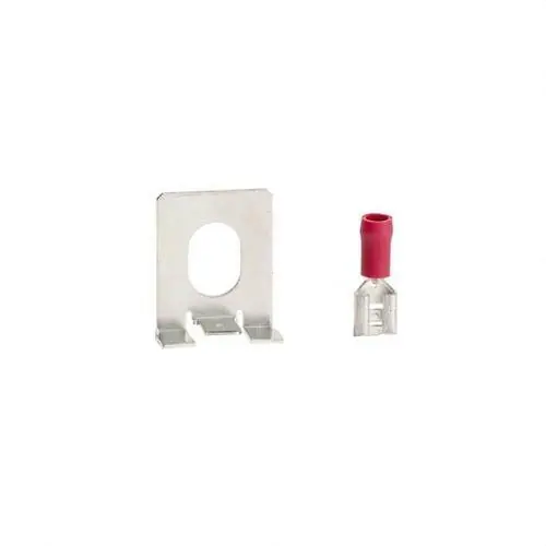 Envío Exprés CONECTOR TENSIÓN OMZB18