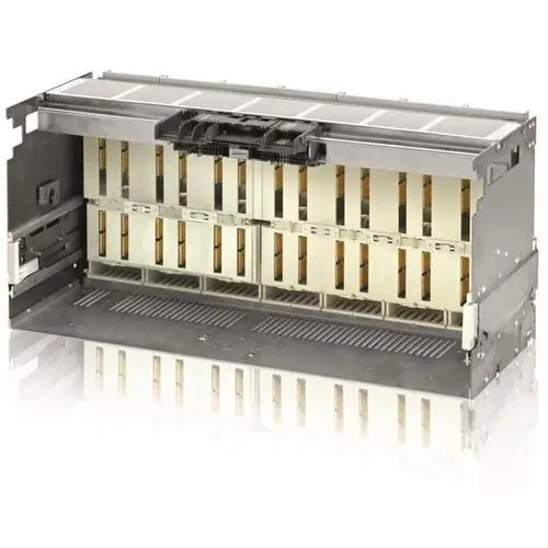 Precio De Oferta BASE FIJA W TERMINAL HR-HR 4P IU5000 E6.2