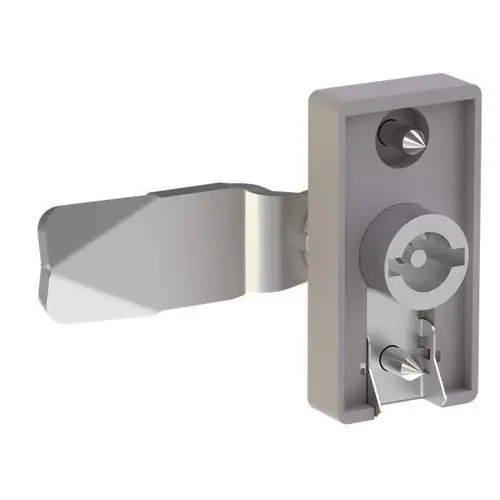 CIERRE PUERTA ESAC2004 400mm TWINLINE 43 Comprar En Línea