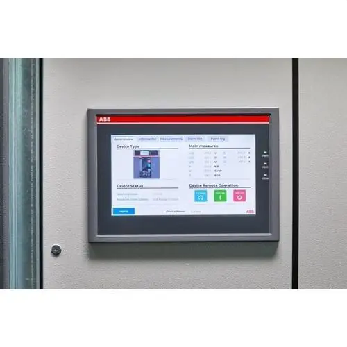 Bestseller PANEL TÁCTIL CONTROL LITE PANEL