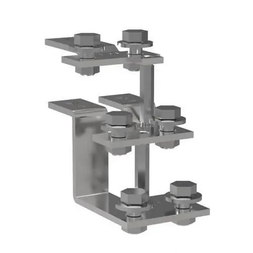 Precio De Fábrica KIT EXTENSIÓN DE TERMINAL M12