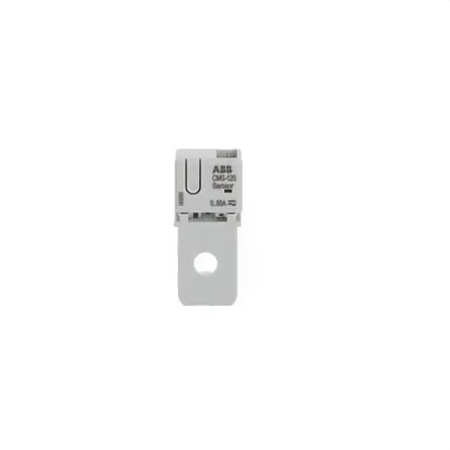 SENSOR CMS-120LA Precio De Oferta