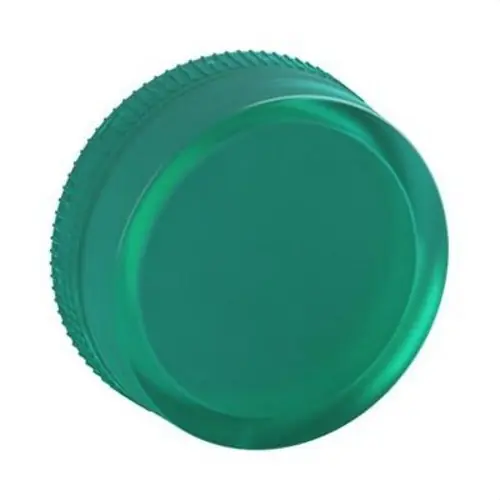 LÁMPARA CAP KA1-8032 GRIS Oferta Especial