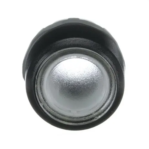 PULSADOR TRANSPARENTE RASANTE MP1-11C LUMINOSO Oferta De Temporada