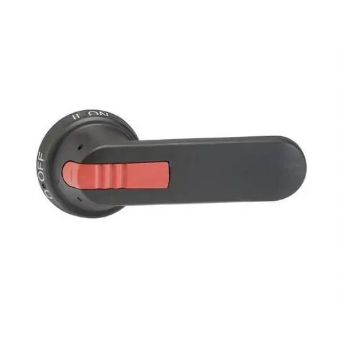 Súper Precio MANDO OHB125J12E011