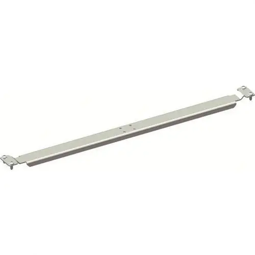 TRAVESAÑO BASTIDOR EDF ED113 ALTO Y BAJO 3A Bestseller