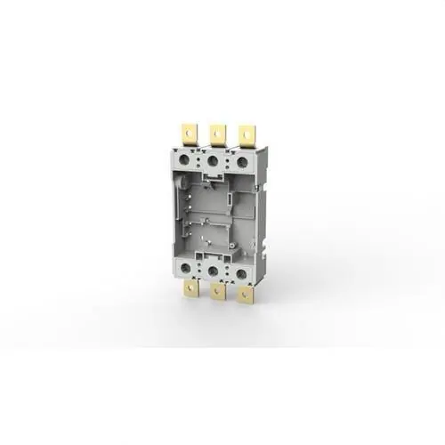 ENCHUFE XT5 P FP 400A 3P VR VR IEC Oferta Flash