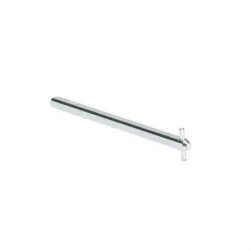 EJE OT OXP OXP6x290/OESAZS29 Comprar En Línea