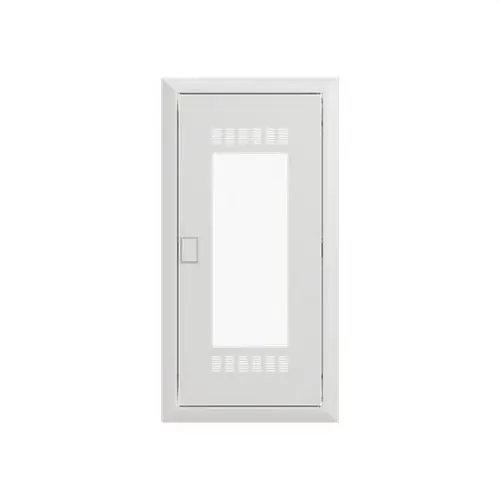 Stock Limitado MARCO Y PUERTA WIFI BL620W 4R CON 2 FILAS