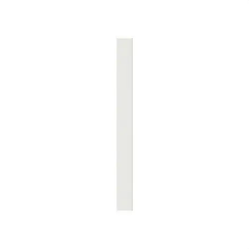 Imprescindible (Must-Have) SEPARACIÓN VERTICAL (6RU) CZB116