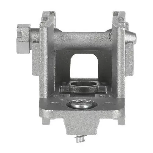 Ordenar Ahora Mismo SOPORTE LATERAL MONTAJE BASTIDOR TZ605 TLINE